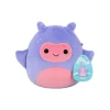 Squishmallows Toria 19cm Pehmolelu