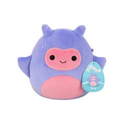 Squishmallows Toria 19cm Pehmolelu