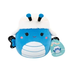 SquishmallowsWaverly 19cm Pehmolelu