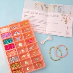 STMT DIY Koruntekosetti