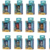 Stumble Guys Collectible Figures 1-pack Hahmopakkaus Lajitelma