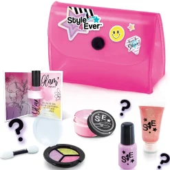 Style 4 Ever Mini Beauty Surprise Box