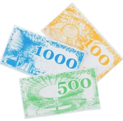 Suomen Aarre Peli
