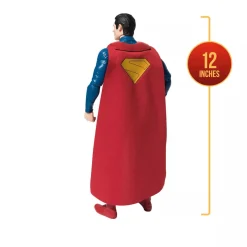 Superman Movie Superman Hahmo 30 cm