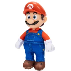 Super Mario Galaxy Movie Roto-hahmo 23 cm Super Mario