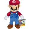 Super Mario Pehmo 24cm
