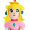 Super Mario Reppumaskotti Princess Peach