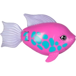 Swimways Rainbow Reef Sukeltava Kala Tuna Turner