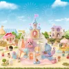 Sylvanian Families Baby Amusement Park Huvipuisto