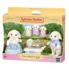 Sylvanian Families 5735 Florapupuperhe