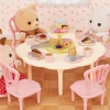 Sylvanian Families 5742 Juhlasetti