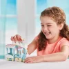 Sylvanian Families 5702 Keinuva Sateenkaarijuna