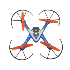Syma X15 PRO Night Hawk Lennätettävä Stuntti Drone