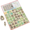 Tangram City Peli
