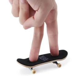 Tech Deck Sormiskeittilauta Lajitelma