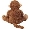 Teddy Hermann Apina Pehmolelu 39 cm