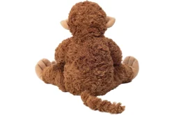 Teddy Hermann Apina Pehmolelu 39 cm