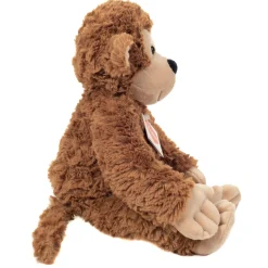 Teddy Hermann Henry Apina Pehmolelu 32cm