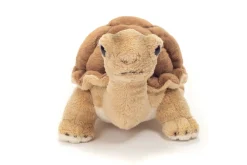 Teddy Hermann Kilpikonna Pehmolelu 20cm