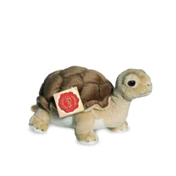 Teddy Hermann Kilpikonna Pehmolelu 20cm