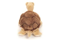 Teddy Hermann Kilpikonna Pehmolelu 20cm
