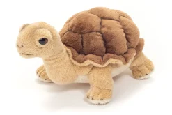 Teddy Hermann Kilpikonna Pehmolelu 20cm