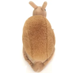 Teddy Hermann Lotta Etana Pehmolelu 20cm