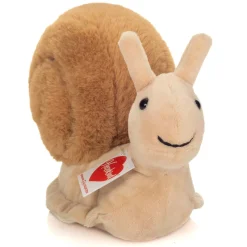 Teddy Hermann Lotta Etana Pehmolelu 20cm
