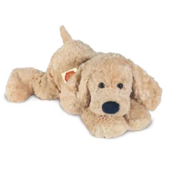 Teddy Hermann Lötkö Koira Pehmolelu 40cm