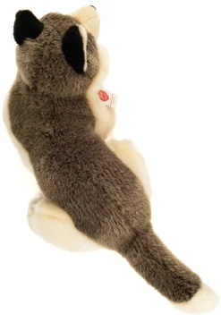 Teddy Hermann Makaava Susi Pehmolelu 40 cm