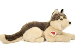 Teddy Hermann Makaava Susi Pehmolelu 40 cm