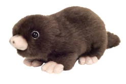 Teddy Hermann Myyrä Pehmolelu 17cm
