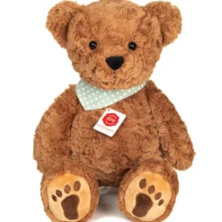 Teddy Hermann Nalle Pehmolelu 45 cm