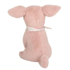 Teddy Hermann Possu Pehmolelu 23 cm