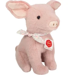 Teddy Hermann Possu Pehmolelu 23 cm