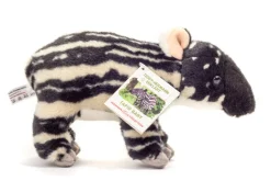 Teddy Hermann Tapiiri Pehmolelu 24 cm