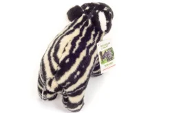 Teddy Hermann Tapiiri Pehmolelu 24 cm