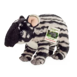 Teddy Hermann Tapiiri Pehmolelu 24 cm