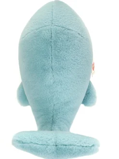 Teddy Hermann Valas Pehmolelu 42 cm