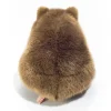 Teddy Hermann Vompatti Pehmolelu 26cm