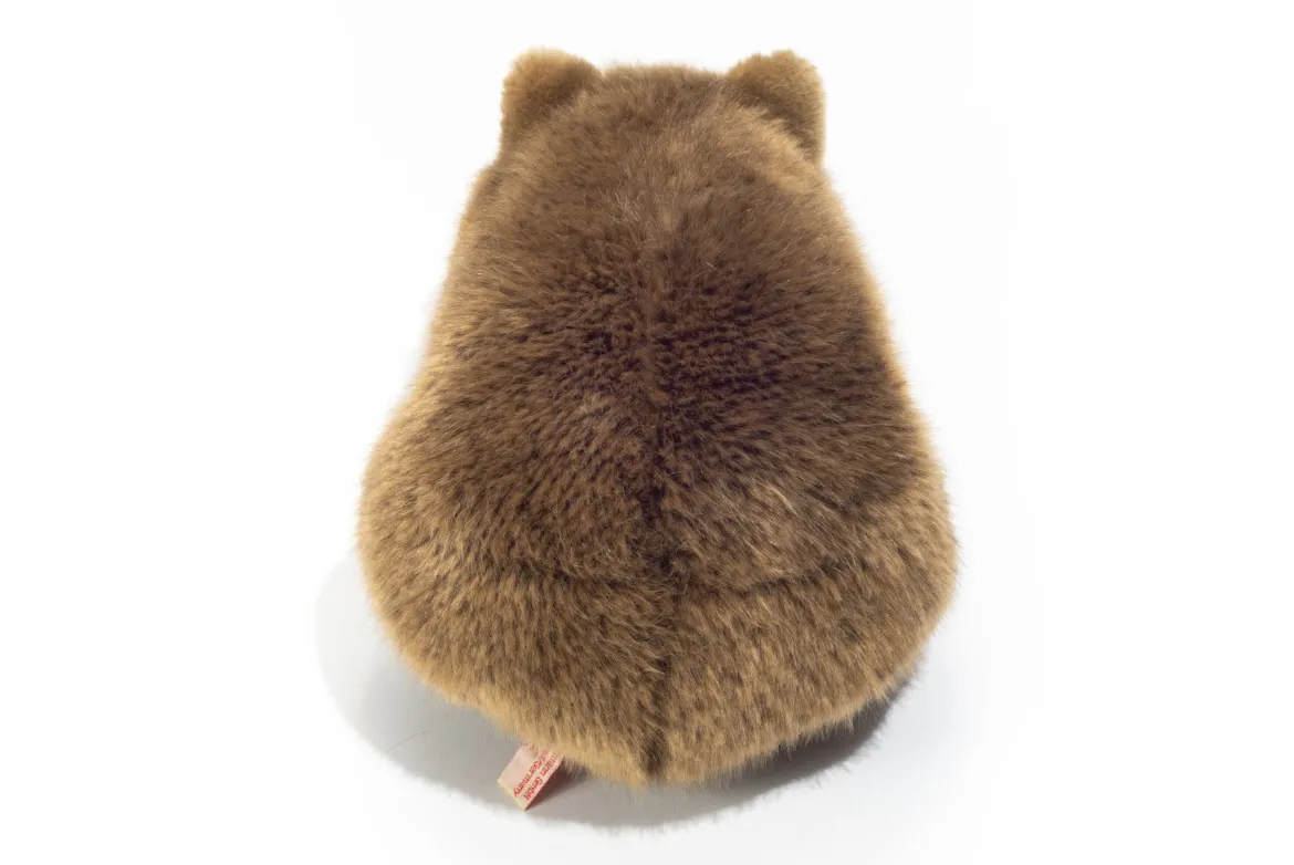 Teddy Hermann Vompatti Pehmolelu 26cm