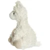 Teddykompaniet Lama Liam Pehmolelu 32cm