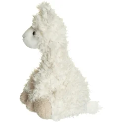 Teddykompaniet Lama Liam Pehmolelu 32cm