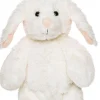 Teddykompaniet Soittorasia Lollan Pupu 27cm