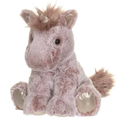 Teddykompaniet Yksisarvinen Pehmolelu Engla 30cm