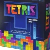 Tetris Strategiapeli