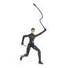 The Batman Hahmo Selina Kyle 10cm