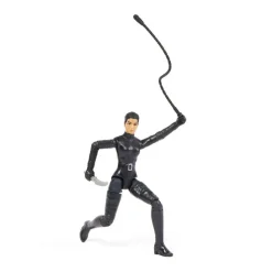 The Batman Hahmo Selina Kyle 10cm