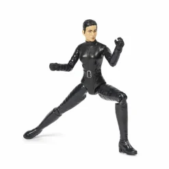 The Batman Selina Kyle 30cm Figuuri