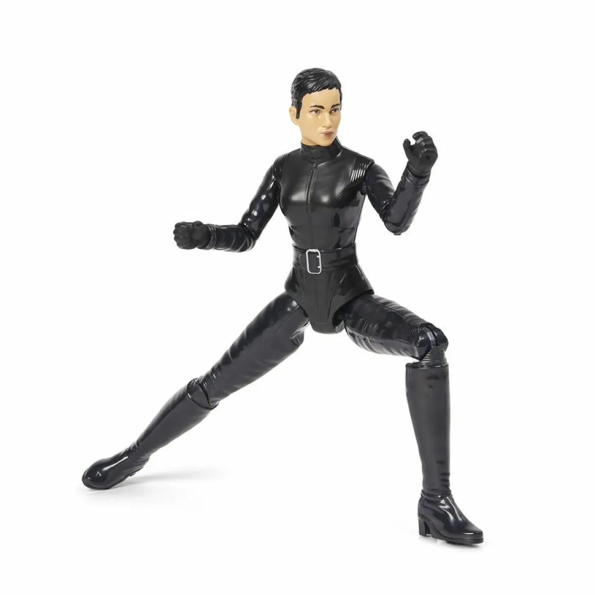 The Batman Selina Kyle 30cm Figuuri